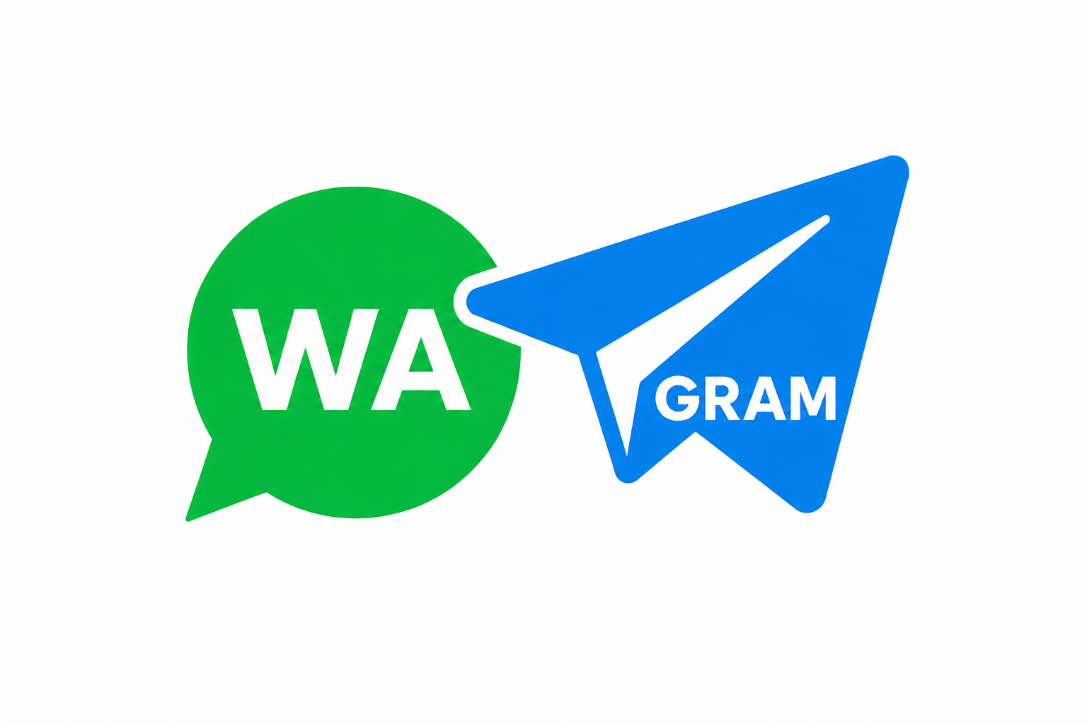 Wagram