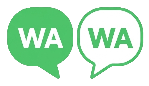 WAWA